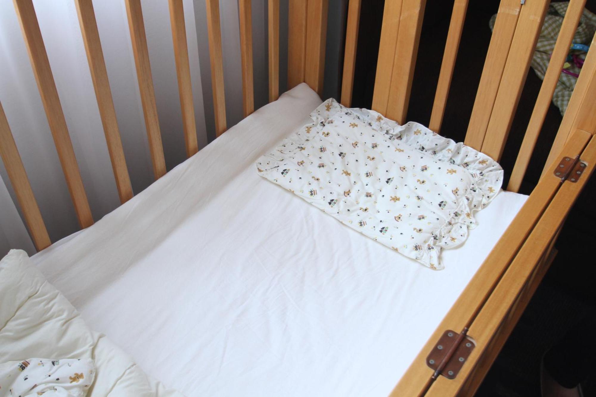 Hotel Wbf Sapporo North Gate 외부 사진