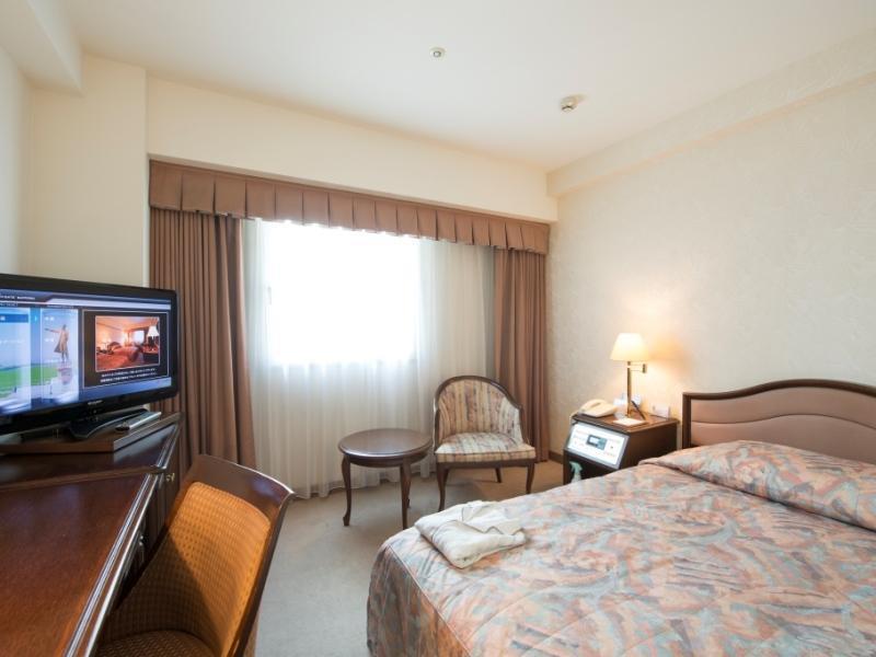 Hotel Wbf Sapporo North Gate 외부 사진