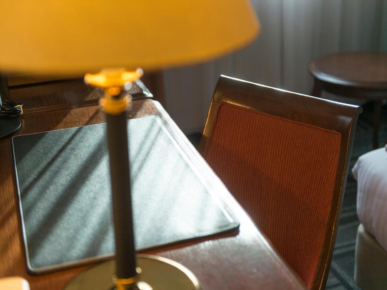 Hotel Wbf Sapporo North Gate 외부 사진